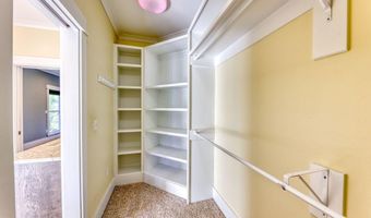 12039 Carls Cv, Biloxi, MS 39532