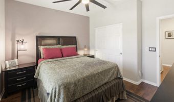 27064 W SEQUOIA Dr, Buckeye, AZ 85396