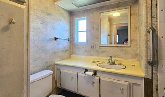 16427 VISTA HILLS Dr 17, Brookings, OR 97415