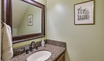 911 Tetbury Pl, Brandon, MS 39047