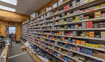 228 Big Timber Loop Rd Hwy, Big Timber, MT 59011