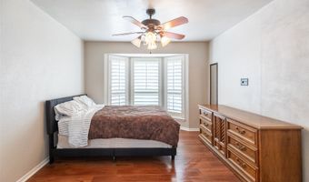 857 Chaucer Dr, Abilene, TX 79602