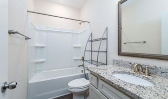 257 Falling Leaves Ln, Blythewood, SC 29016