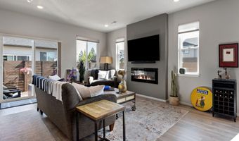20652 Kira Dr, Bend, OR 97702
