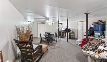 793 Colebrook Rd, Colebrook, CT 06021