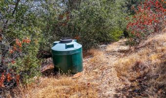 1244 Stallion Way, Angels Camp, CA 95222