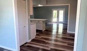 1449 Biloxi Ln, Beech Grove, IN 46107