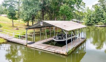 847 Englewood Dr, Abbeville, AL 36310