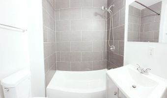 812 N PAYSON St, Baltimore, MD 21217