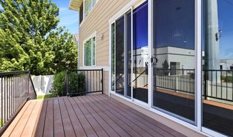 822 W STAR SPANGLED Dr, Bluffdale, UT 84065