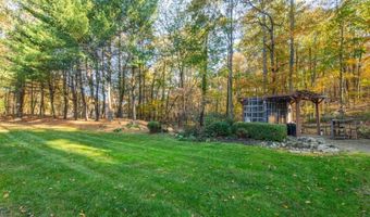190 Andover Mohawk Rd, Andover, NJ 07821