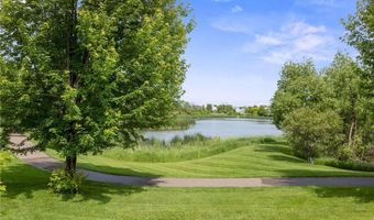 6595 Linwood Dr NE, Albertville, MN 55301