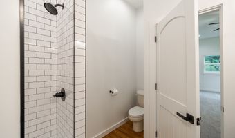245 Helican Springs Rd, Athens, GA 30601