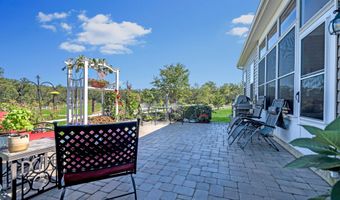 15 Woodchuck Dr, Barnegat, NJ 08005