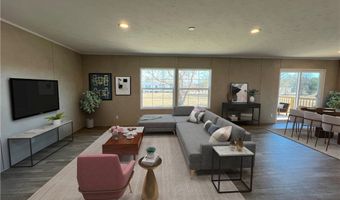801 Horseshoe Rd, Autryville, NC 28318