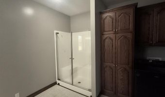 1230 S Iron Mountain Rd, Bloomfield, IN 47424