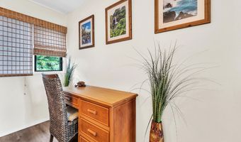 79-7199 KONA COFFEE VILLAS E-241, Holualoa, HI 96725
