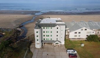 115 N Miller St 303 I, Rockaway Beach, OR 97136