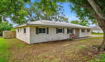 1210 CAROL Ave, Auburndale, FL 33823