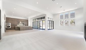 4811 Verde Bloom St, Las Vegas, NV 89135