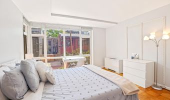 1545 18TH St NW 215, Washington, DC 20036