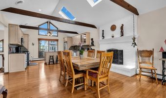 259 Cypress Dr, Bayville, NJ 08721