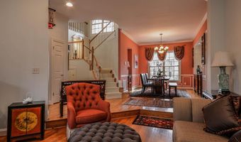 7806 FOX GATE Ct, Bethesda, MD 20817