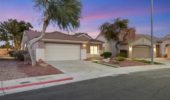 2114 Point Mallard Dr, Henderson, NV 89012