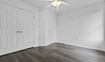 15 Walker Dr, Beattyville, KY 41311