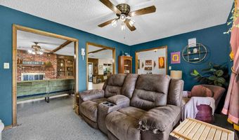1109 Prairie Dr N, Altus, OK 73521