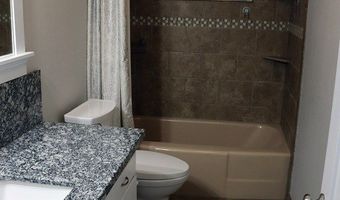 57 W 200 N, American Fork, UT 84003