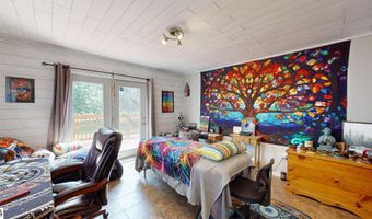 145 W Van Buren Rd, Alma, MI 48801