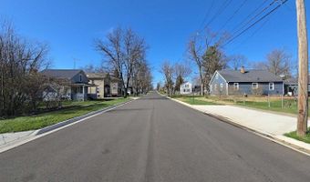 707 S Eaton St, Albion, MI 49224