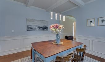 1 Tolkien Dr, Anderson, SC 29621
