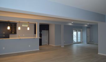 43308 BARNSTEAD Dr, Ashburn, VA 20148