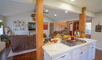 15290 Highway 30, Anderson, TX 77830