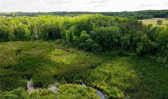 Parcel 3 Hwy 87, Backus, MN 56435