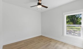 3533 Frederick Ave, Bell, FL 32619