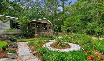 7089 Parkers Ferry Rd, Adams Run, SC 29426