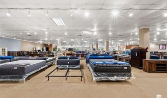101 Lafayette Ave, Abilene, KS 67410