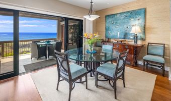 78-261 MANUKAI St 3201, Kailua Kona, HI 96740