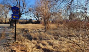 State Highway 150, Arroyo Seco, NM 87514