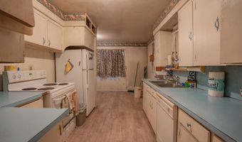 35858 Knox Butte Rd E, Albany, OR 97322