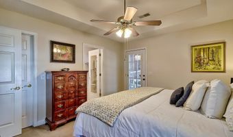 1000 Hampton Crest Dr, West Columbia, SC 29170