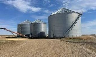2108 Dogwood, Alvord, IA 51230