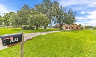 907 KRISTINA Ct, Auburndale, FL 33823