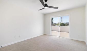 1756 Alhudson Dr, Escondido, CA 92029