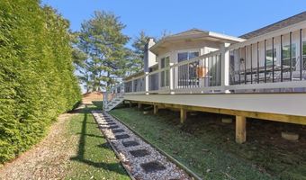 1 DAISY Ln, Ambler, PA 19002