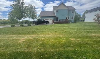 11474 W Laketowne Dr, Albertville, MN 55301