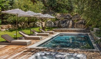 153 W Lupine Dr, Aspen, CO 81611
